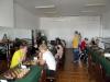 dscf0206_t1.jpg