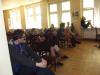 dscf0322_t1.jpg