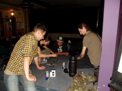 dscf0332.jpg