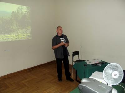 dscf0335.jpg