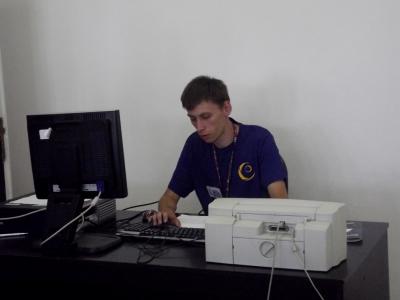 dscf0341.jpg