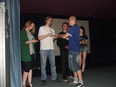 dscf0372.jpg