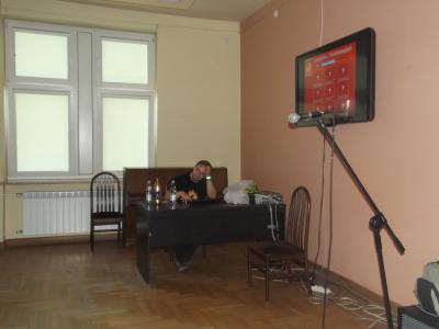 dscf0388.jpg