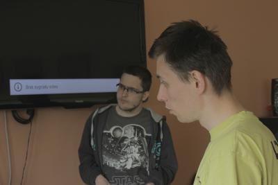 img_8344e2.jpg
