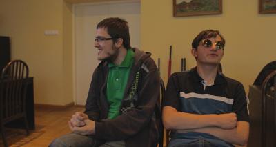 img_8676e2.jpg