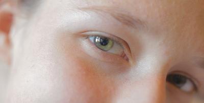 img_8723e2.jpg