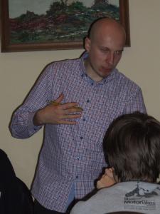 dscf3914.jpg