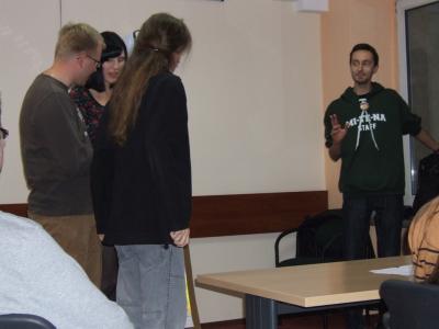 dscf3952.jpg