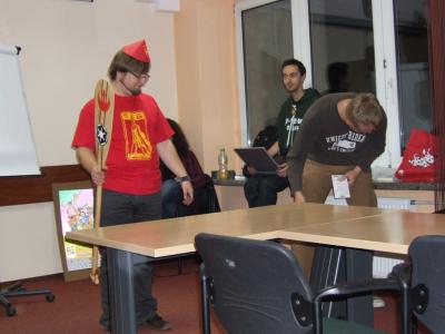dscf3963.jpg