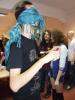 dscf3983_t1.jpg