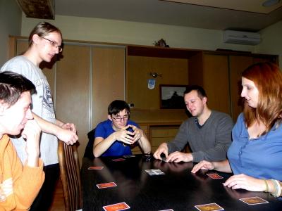 dscn6933.jpg