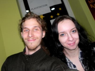 dscn6971.jpg