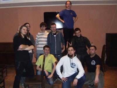 dscf4035.jpg
