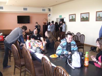 dscf4044.jpg