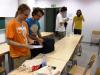 dscf4467_t1.jpg