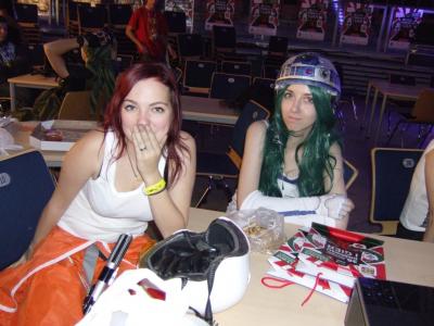 dscf4542.jpg