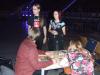 dscf4547_t1.jpg