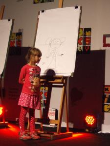 dscf4562.jpg