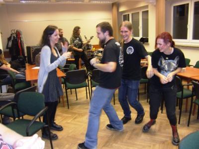 dscf4632.jpg