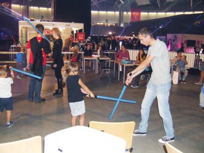 dscf4839.jpg