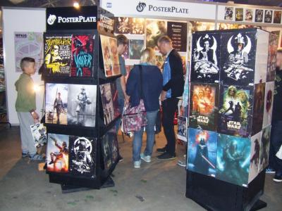 dscf4852.jpg