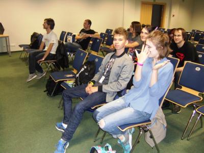 dscf4855.jpg