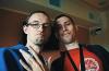wp_20161022_15_50_32_proe2_t1.jpg