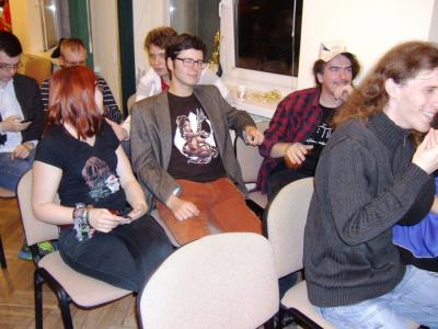 dscf4875.jpg
