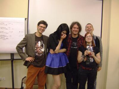 dscf4879.jpg