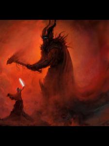 450px-melkor.jpg