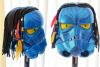avatar-stormtrooper-helmet_t1.jpg