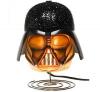 darthlamp_b_t1.jpg