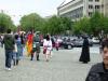 dscf2934_t1.jpg