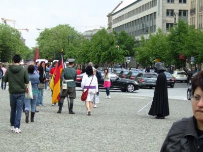 dscf2934.jpg