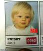 fail-owned-baby-name-fail_t1.jpg