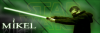 mikelmiecz3_t1.png