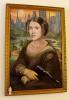 monalisa03_t1.jpg