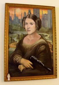monalisa03.jpg