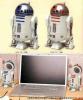 r2d2speakers_b_t1.jpg