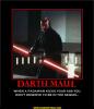 star-wars-darth-maul_t1.jpg
