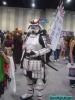 stormtrooper_t1.jpg