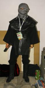 img_8124_web.jpg