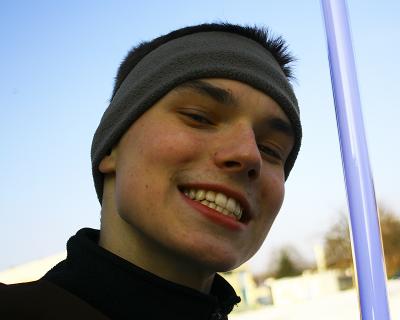 img_8131_web.jpg