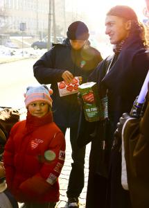 img_8136_web.jpg