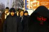 img_8222_web_t1.jpg
