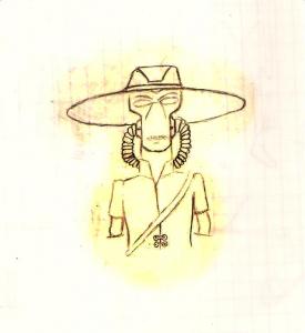 cad_bane.jpg