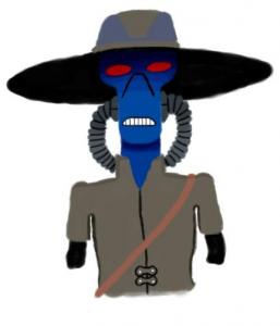 cad_bane_1.jpg
