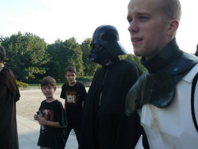 vader_3.jpg