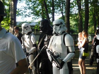 vader_4.jpg