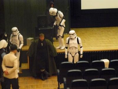 vader_9.jpg